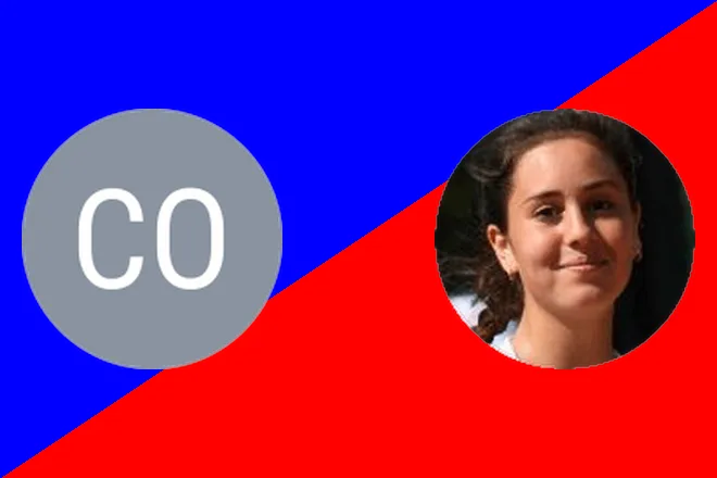 Corvi A. vs Stagno B.: Trieste Prediction 8/25